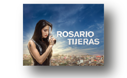 Ar proyectos-20