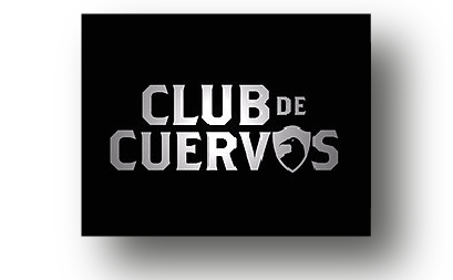 Ar proyectos1-09